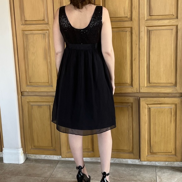 LBD 🎀 - Picture 2 of 8